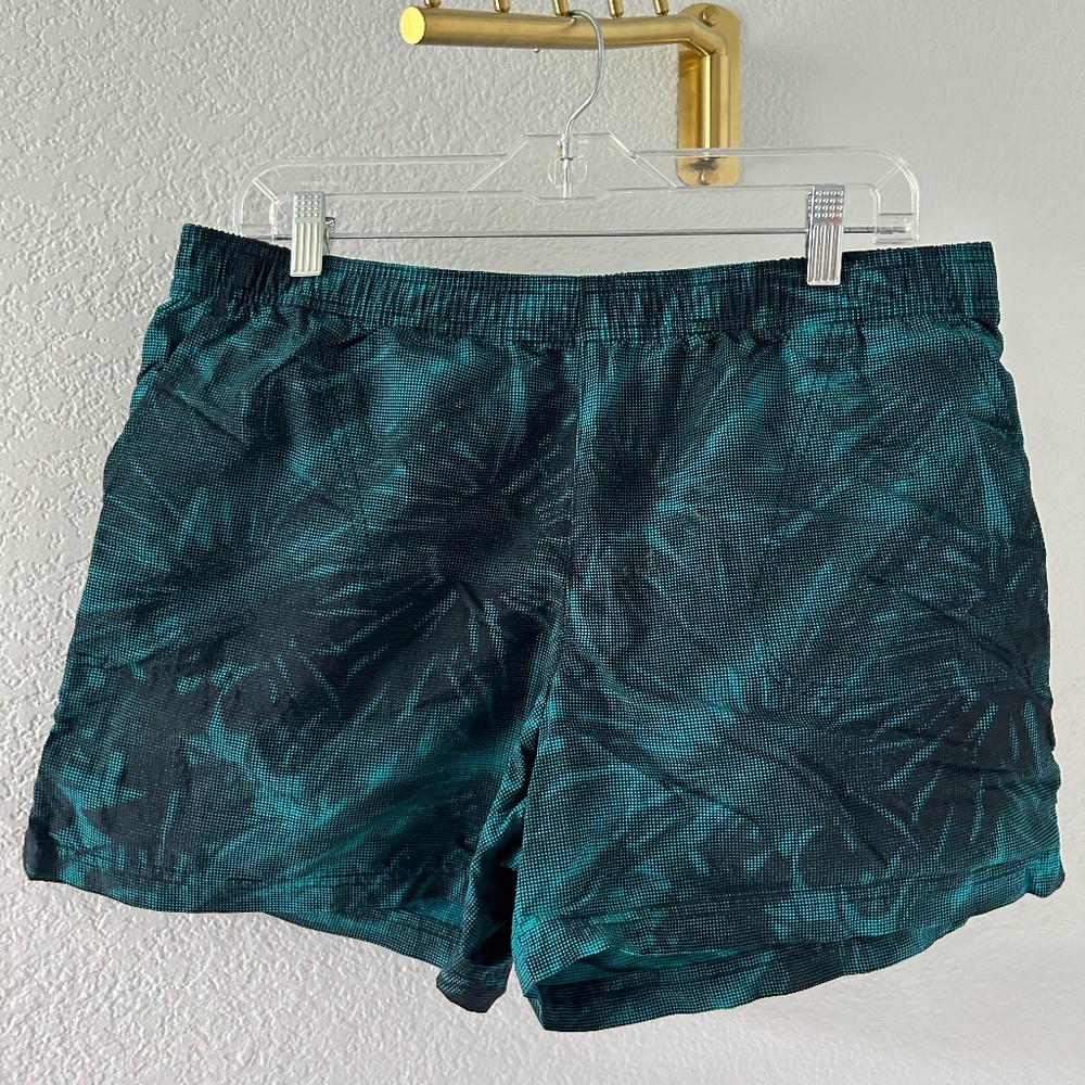 Columbia Swim/Hiking Shorts